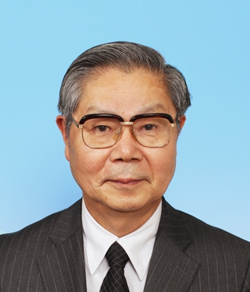 ごあいさつ 九州かたばみ会