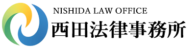 平成27年卒 佐々木 美緒様